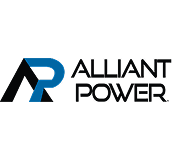 Alliant Power