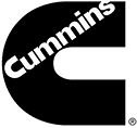 Cummins