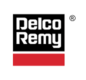 Delco Remy