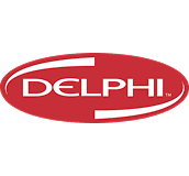 Delphi