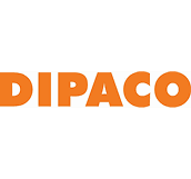 Dipaco