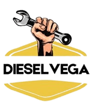 Logo de Mi Empresa