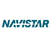 Navistar