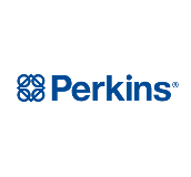 Perkings