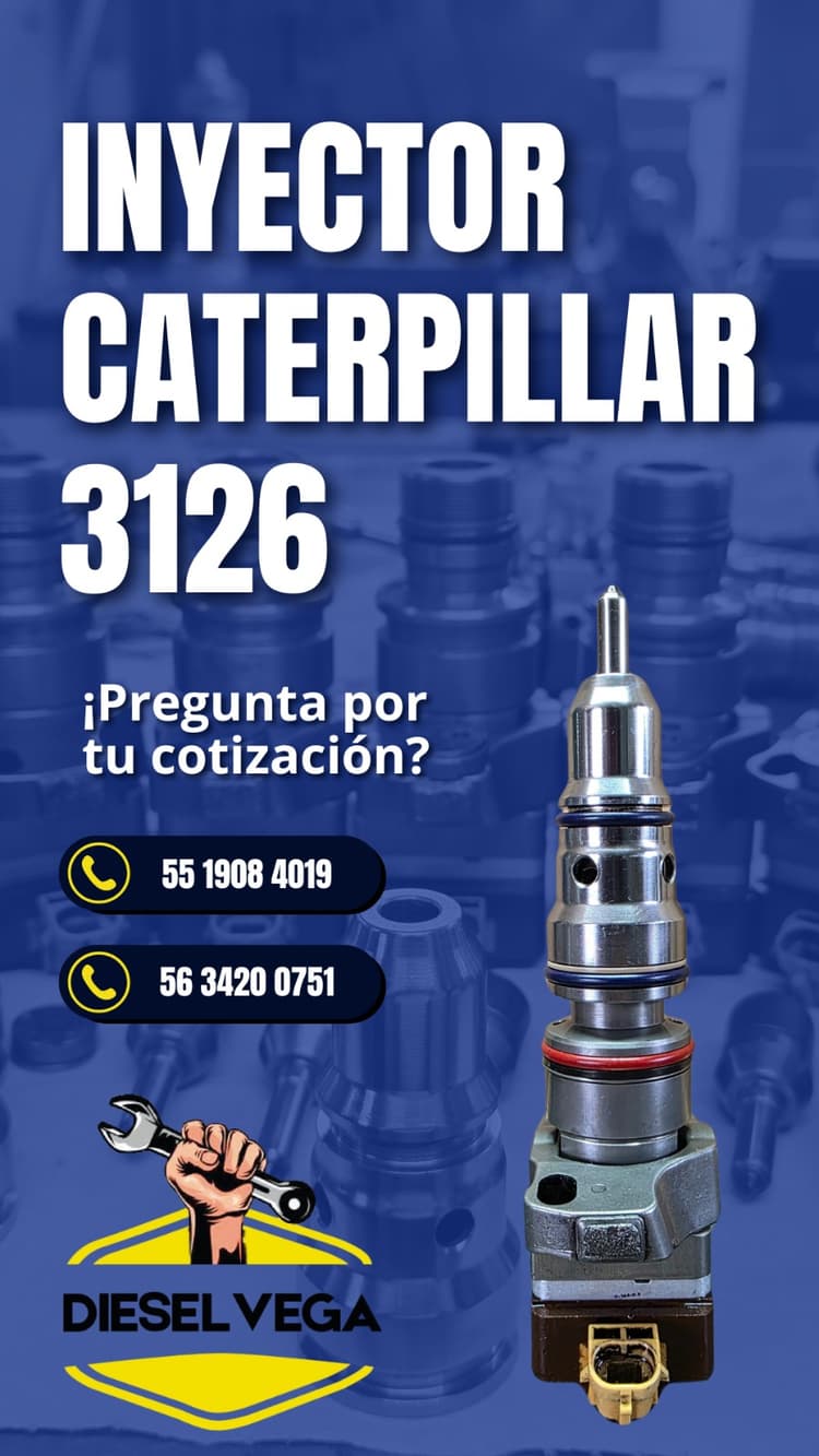 Laboratorio de Inyeccion